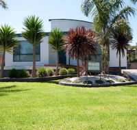 Cambroe - Tourism Search