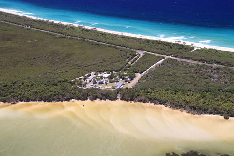 Camp Elim - Tourism Search 0