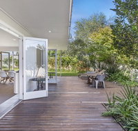 Campbell Cove - 60 Campbell Avenue - Tourism Search