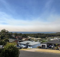 Canberra Cres 42 Burrill Lake - Tourism Search