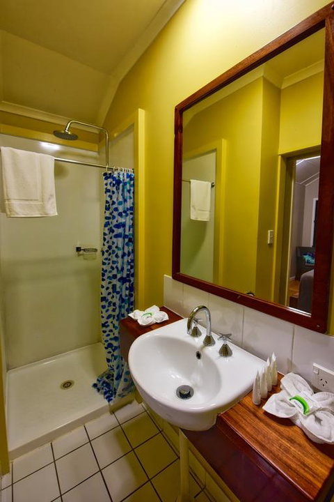 Cape Trib Beach House - Tourism Search 3