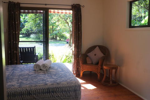 Cape Trib Farm - Tourism Search 3