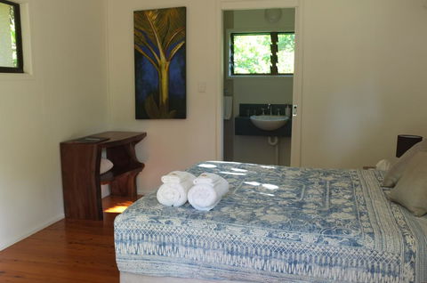 Cape Trib Farm - Tourism Search 2