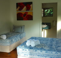 Cape Trib Farm - Tourism Search