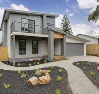 Cape Woolamai Haven - Tourism Search