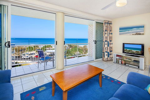 Capeview Apartments - Tourism Search 1