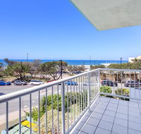 Capeview Apartments - Tourism Search