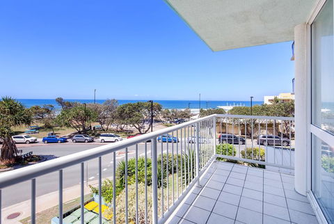 Capeview Apartments - Tourism Search 0