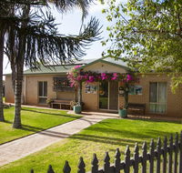 Capricorn Holiday Park - Tourism Search