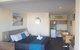 Caravilla Motor Inn - thumb 2