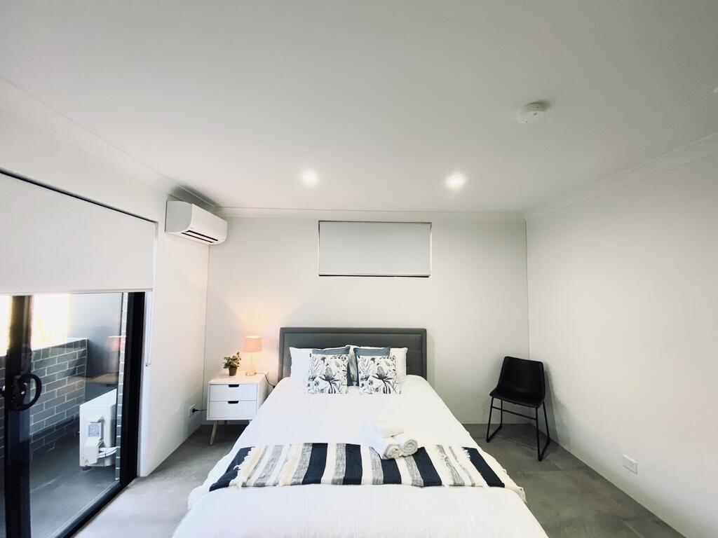 Carlton NSW Tourism Search