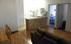 Carnarvon Central Apartments - thumb 2