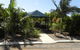 Carnarvon Central Apartments - thumb 1