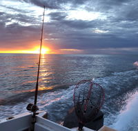 Carnarvon Retreat - Tourism Search