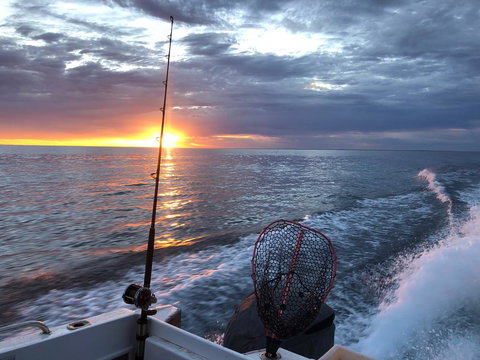 Carnarvon Retreat - Tourism Search 0