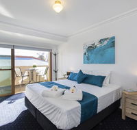 Carrington Charm - CBD - WiFi - Parking - Tourism Search