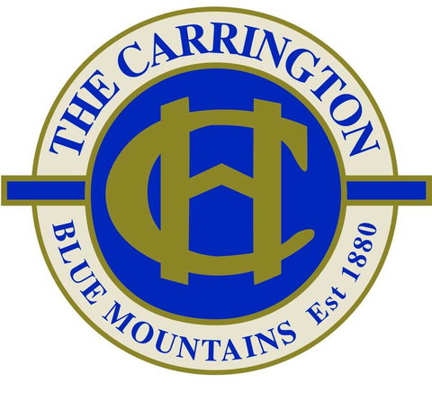Carrington Hotel - Tourism Search 1