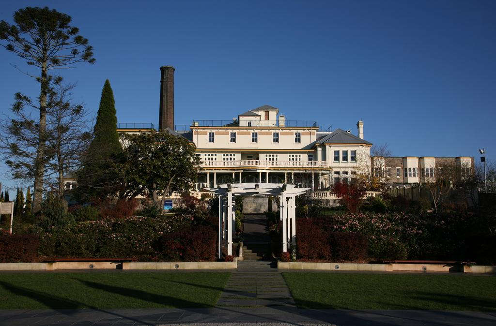 Katoomba NSW Tourism Search