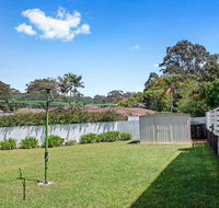Carroll Ave 85 Mollymook - Tourism Search