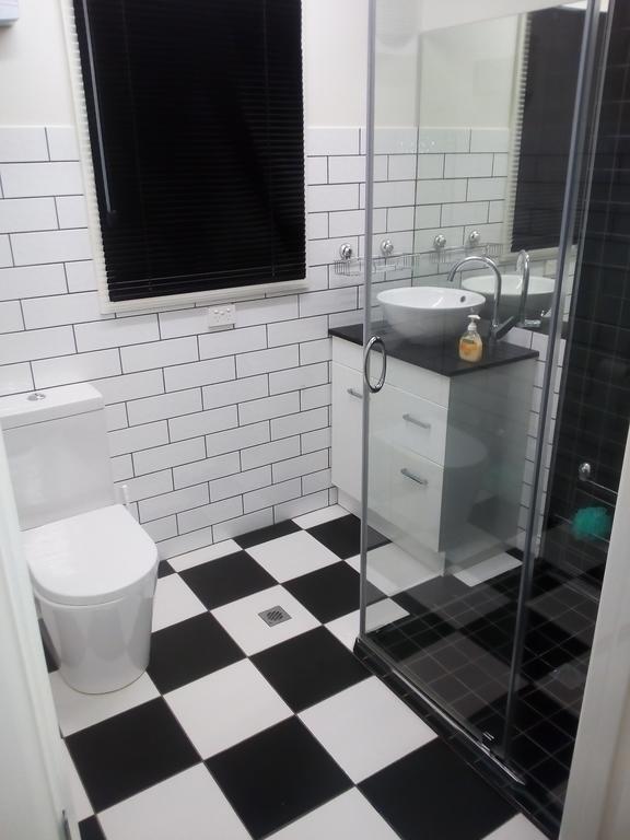 Whyalla Stuart SA Tourism Search