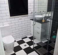 Cartledge ave - Tourism Search