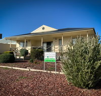 Casa De Praia Coffin Bay - Tourism Search