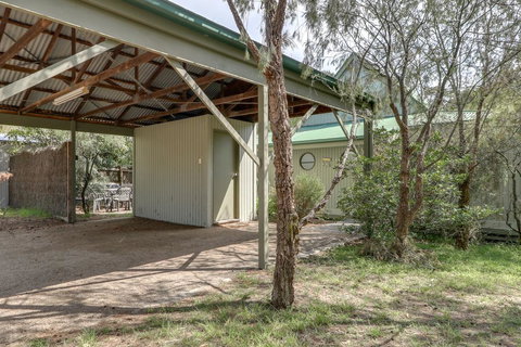 Casuarina - Tourism Search 1