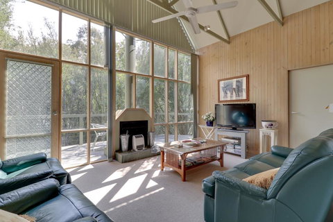 Casuarina - Tourism Search 0