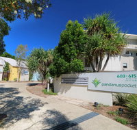 Casuarina Beach Haven - Pandanus 6 - Tourism Search