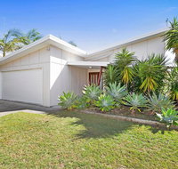 Casuarina Escape - Tourism Search