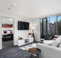 Catani 3 - StayCentral - Tourism Search