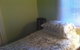 Catania Cottage & Farmhouse - thumb 2