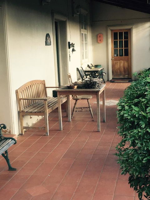 Catania Cottage & Farmhouse - Tourism Search 3