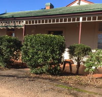 Catania Cottage  Farmhouse - Tourism Search