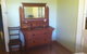 Catania Cottage & Farmhouse - thumb 1