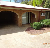 CCC - Central Clean Comfortable Apartment - Tourism Search