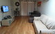 CCC - Central Clean Comfortable Apartment - thumb 2
