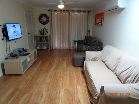 CCC - Central Clean Comfortable Apartment - Tourism Search 2