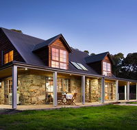 Cedar and Stone - Tourism Search