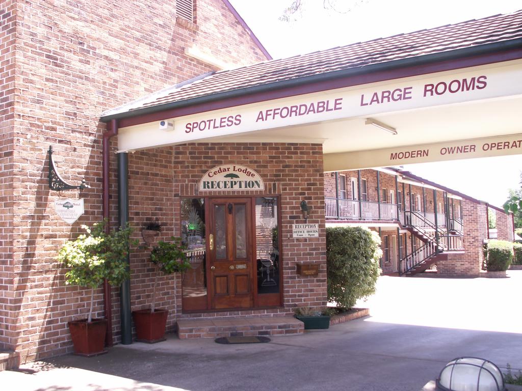 West Armidale NSW Tourism Search