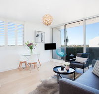 Centennial Park - L'Abode Accommodation - Tourism Search