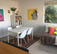 Centennial Park 1 Bedroom Apartment - Tourism Search