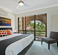 Centennial Terrace Apartments - Tourism Search