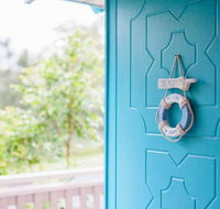 Central Coast Escape - Tourism Search