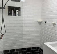 Central hot spot of Darlinghurst - Tourism Search