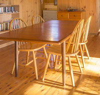 Centre Street 10 Lake Tabourie - Tourism Search