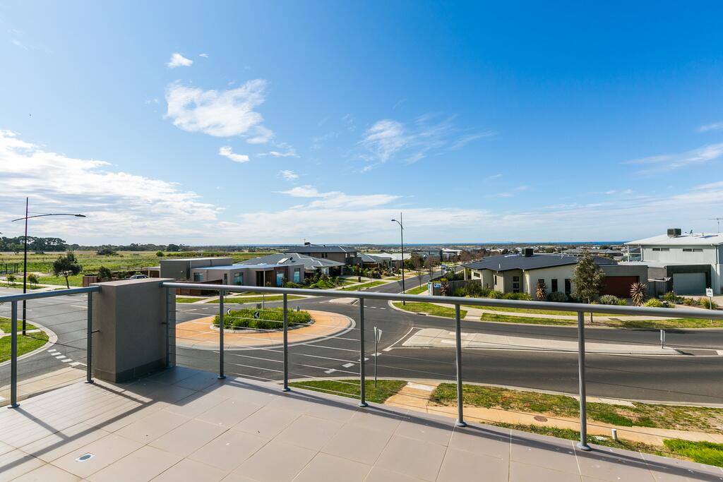 Belbrae VIC Tourism Search