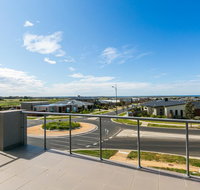 Centreside Ocean Views 59 - Tourism Search
