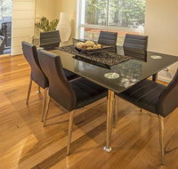 Championship Golf Course on your Back Door - Tourism Search