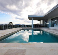Chancellor Lakeside Apartments - Tourism Search